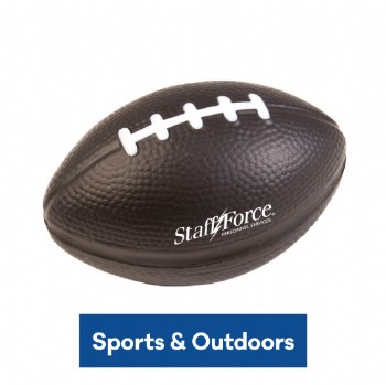 Sports & Outdoors